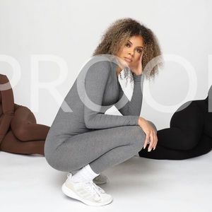 Clean Adidas Fluid Flow 2.0 Nude/Tan/White